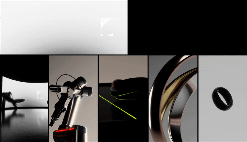 Image principale du projet